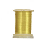 Jmc Nano Silk 18/0 Mdc - casapintat - DE CHARETTE MOUCHES